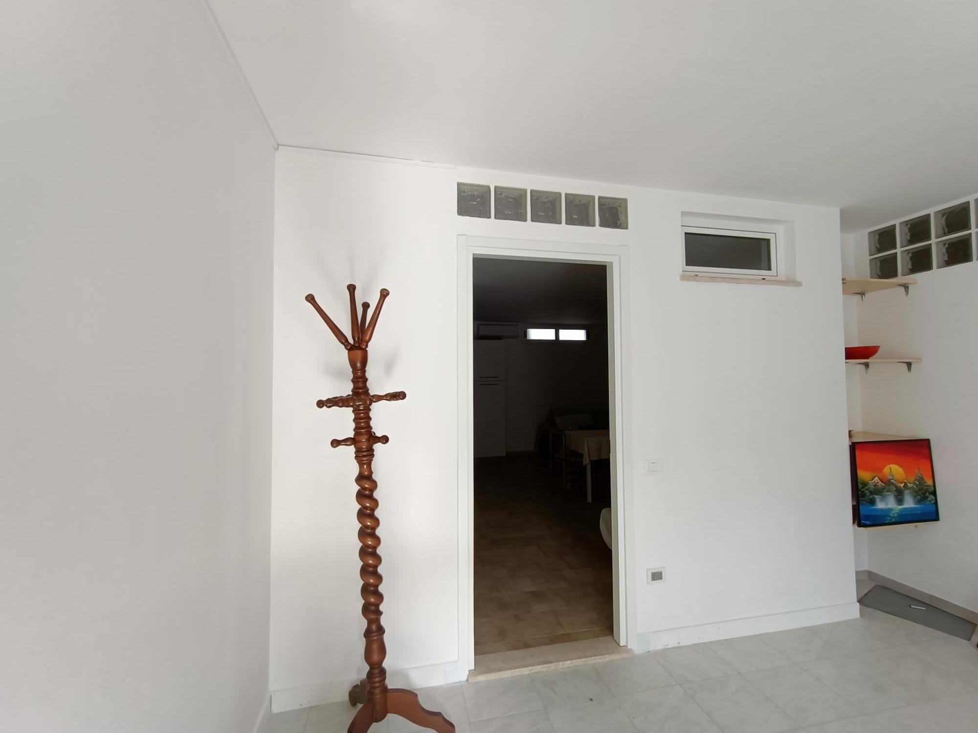 Dream Apartments Acilia Exterior photo